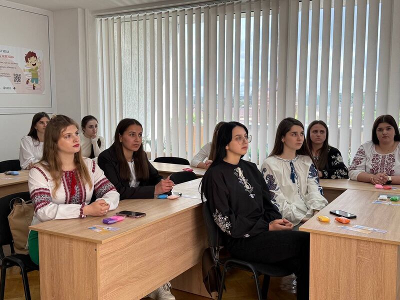 Файл:499341057 1754865692127477 6347950250052994887 n.jpg