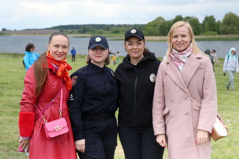 Файл:499348979 122127898196676539 3041257386256707563 n.jpg