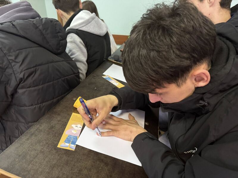 Файл:557891062 4180515852220922 5363049007980350903 n.jpg