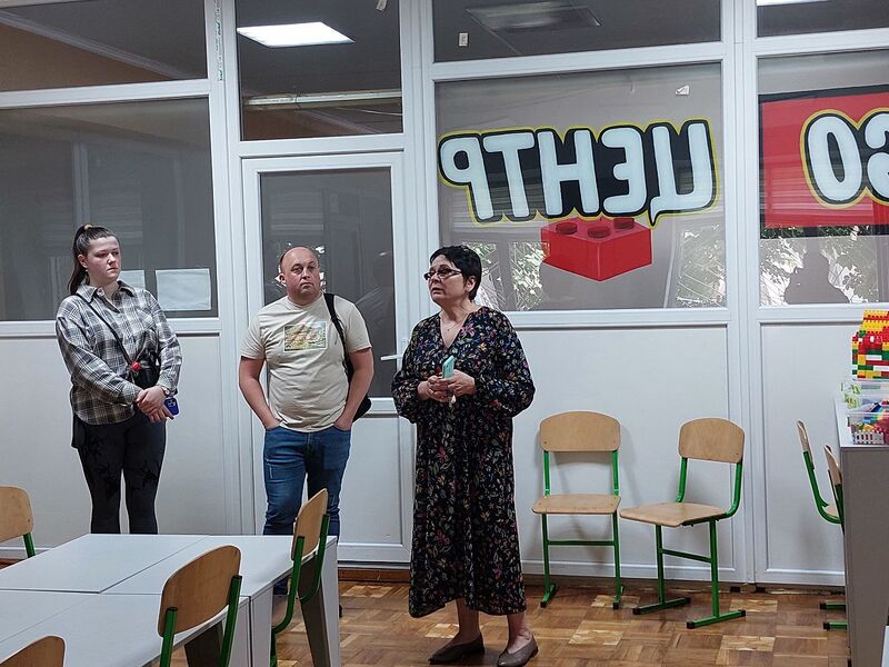 Файл:Photo 2025-06-02 15-56-05.jpg