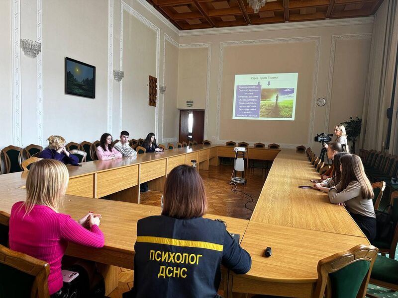 Файл:486518205 3984010338538142 7181816579490865704 n.jpg