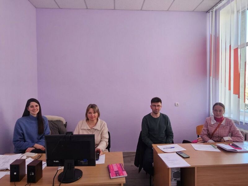 Файл:618660001 1457744649695070 3379368440544244120 n.jpg