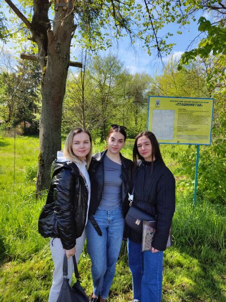 Файл:Photo 2025-05-06 18-09-38 (3).jpg