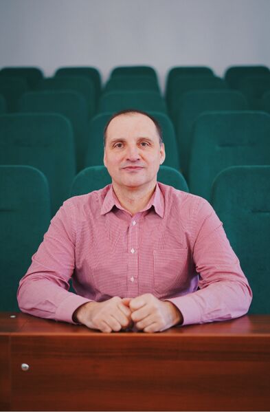 Файл:Кулик С.М..jpg