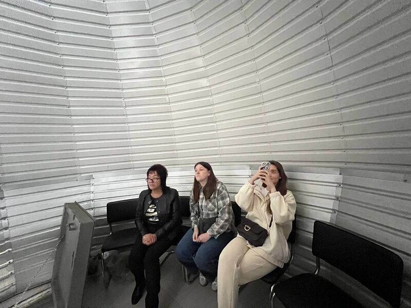 Файл:499872656 4008920566089555 9029799280364066262 n.jpg