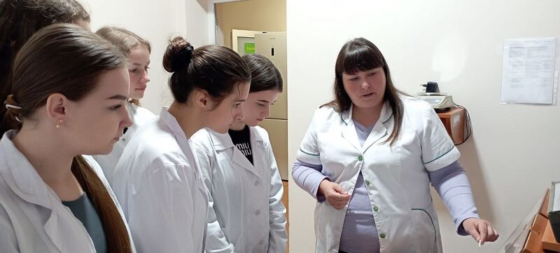 Файл:568579205 25234213506173306 9193905464891579066 n.jpg