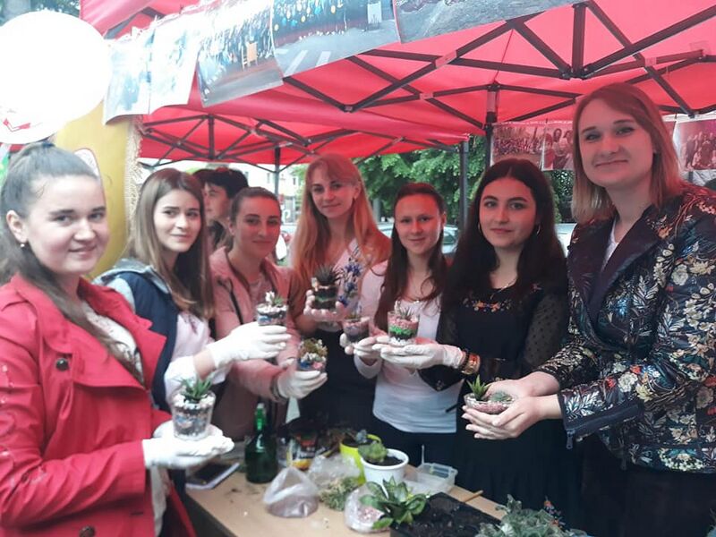 Файл:60211435 471298713606422 8988722395627913216 n.jpg