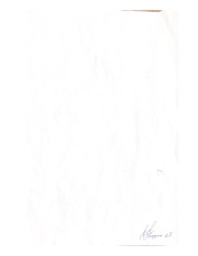 наступна сторінка →