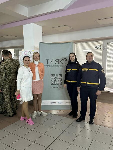 Файл:486597073 3984613951811114 8089519665751376133 n.jpg