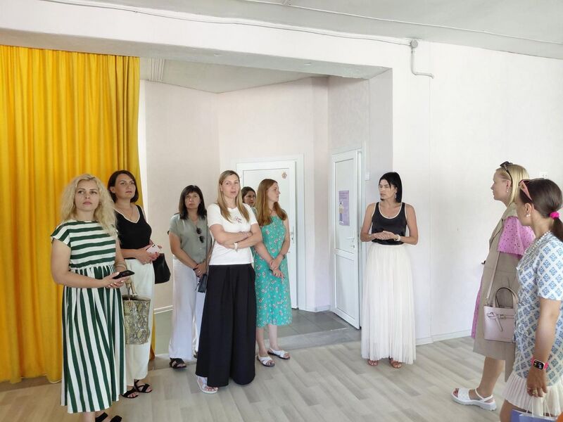 Файл:518393751 666153493109489 6751862695358131728 n.jpg