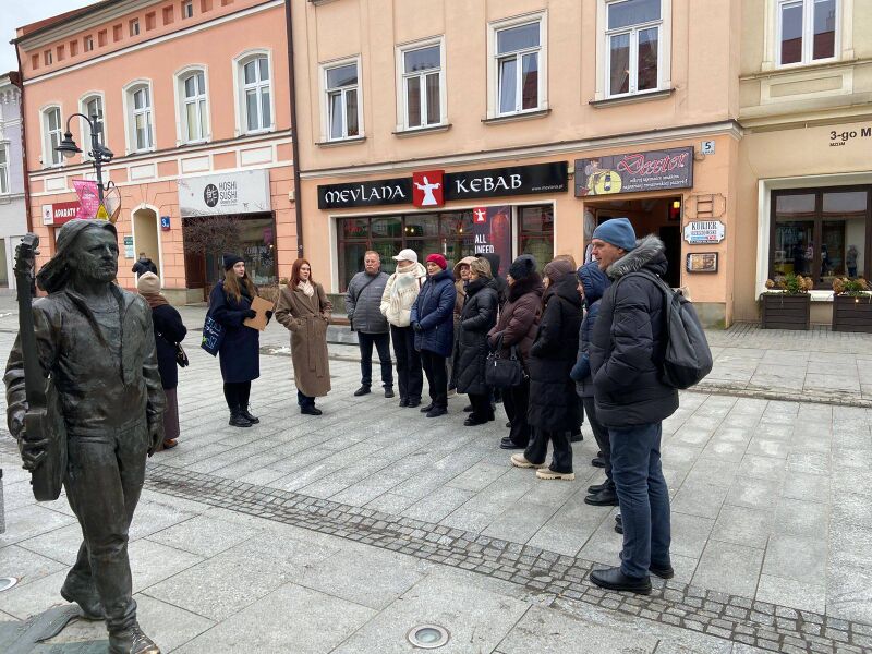 Файл:588556738 2936672440055169 6958232995299238851 n.jpg