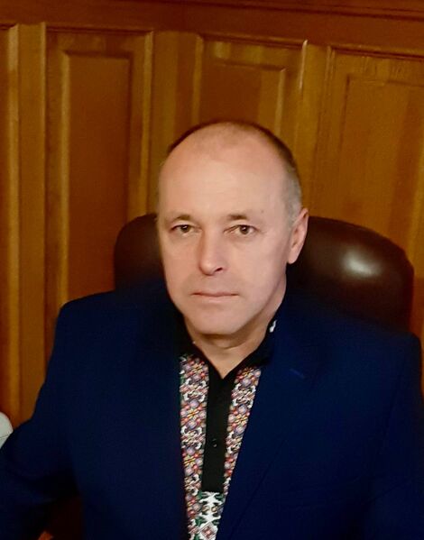 Файл:Photo 5219733171862627930 y.jpg