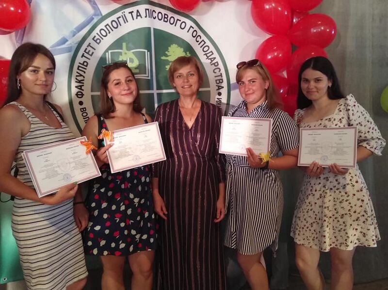 Файл:468519536 2592082804514136 4781616379672961301 n.jpg