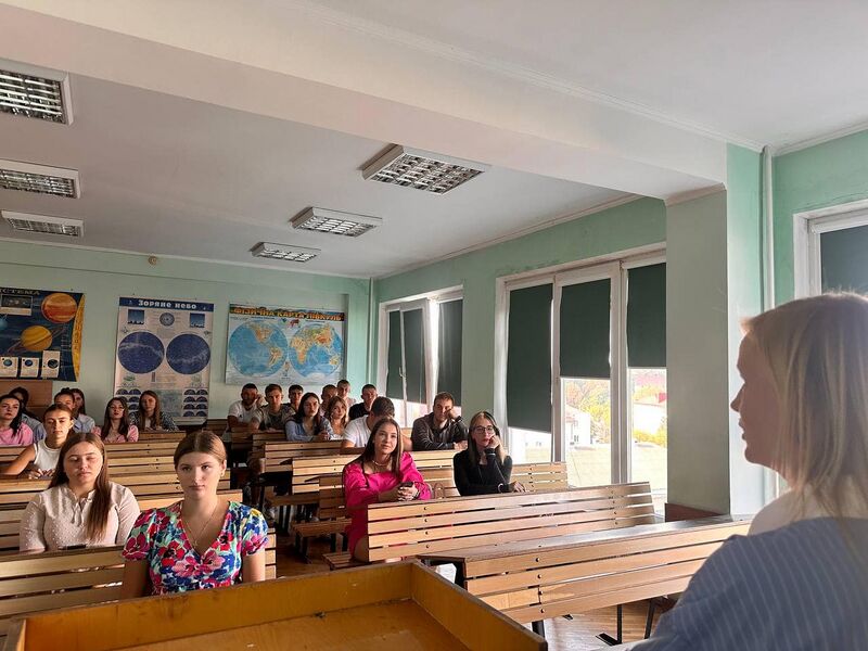 Файл:470780297 122124327422528795 1024832810066970312 n.jpg