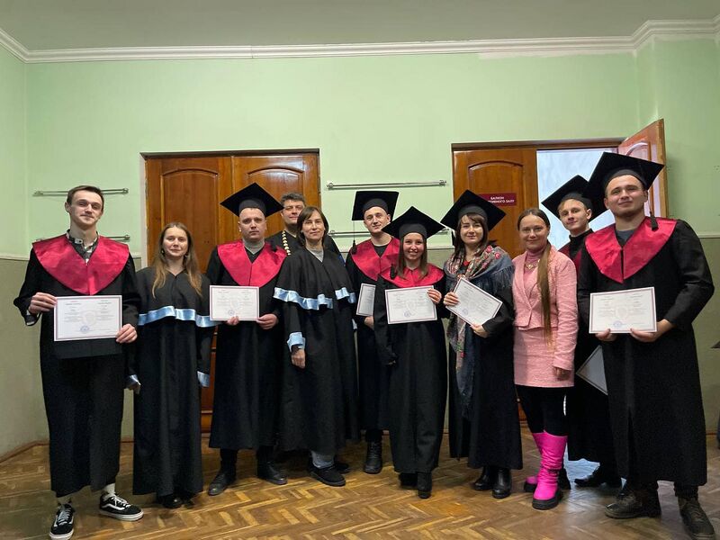 Файл:477577495 936083058508548 3068697796311833748 n.jpg