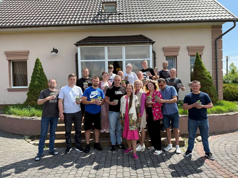 Файл:517416209 4090047581267750 4329951666589517981 n.jpg