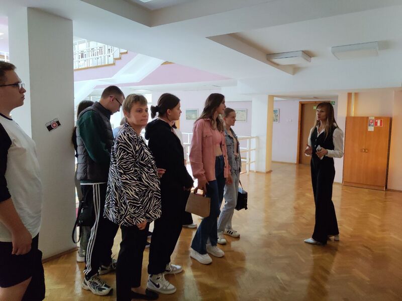 Файл:Photo 2025-05-06 13-07-08.jpg