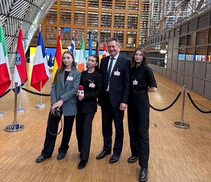 Файл:Академ мобільність2.jpg