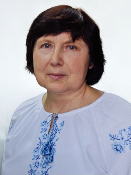 Файл:Данилюк Ніна.JPG