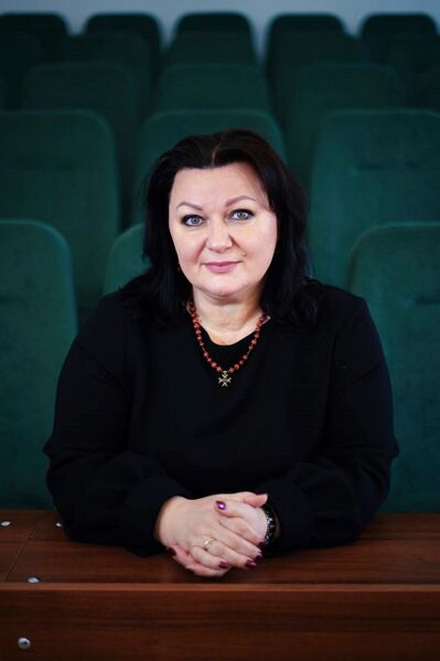 Файл:Шуляк А.М.jpg