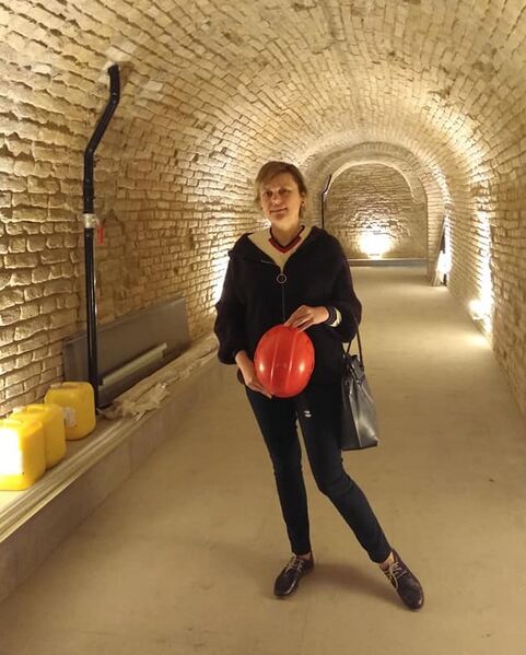 Файл:189032870 1639695473086212 5051333451936160697 n.jpg