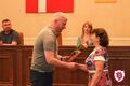 Мініатюра для версії від 17:47, 9 квітня 2025