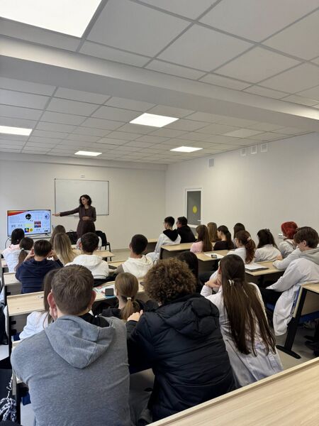 Файл:0-02-05-a02db6302d71ec5ee60f5d442dcd08abf972e113b74d90e073e2b7cd3dbea287 53a63671528fb203.jpg