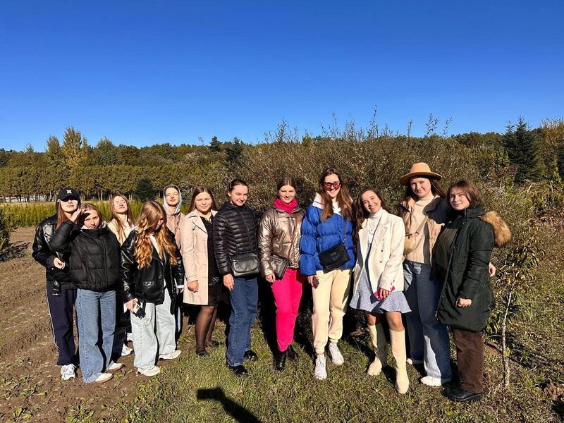 Файл:470700087 122124691352528795 5293249727341964628 n.jpg