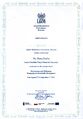 Academichna mobilnust Litnja school Certificate Zhurba 1 2023 .jpg