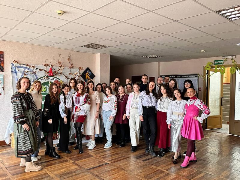 Файл:471770191 122126340476528795 6784504593737208947 n.jpg