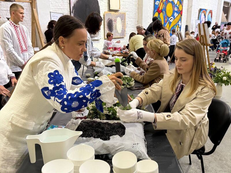 Файл:497547311 4037756696496839 3120770074441601999 n.jpg