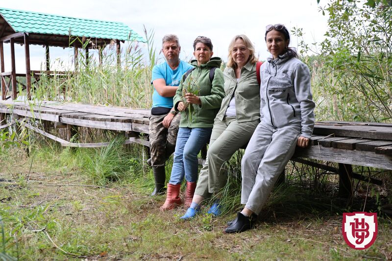 Файл:4096-2731-max-33 0.jpg