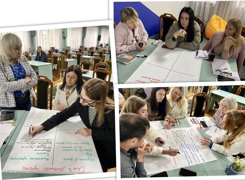 Файл:500085940 1238947114685126 5483350446799740681 n.jpg