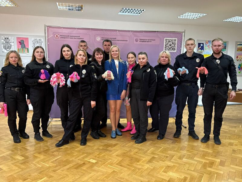 Файл:657506031 866752863049458 1807867033539939594 n.jpg