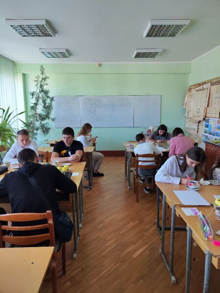 Файл:Photo 2025-05-06 13-03-09 (4).jpg