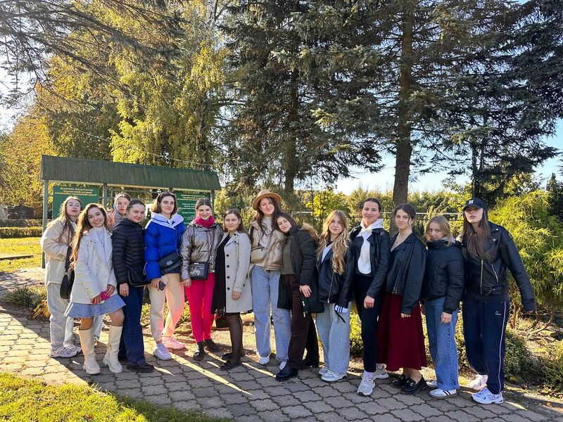 Файл:471168672 122124691130528795 2315202644406711161 n.jpg