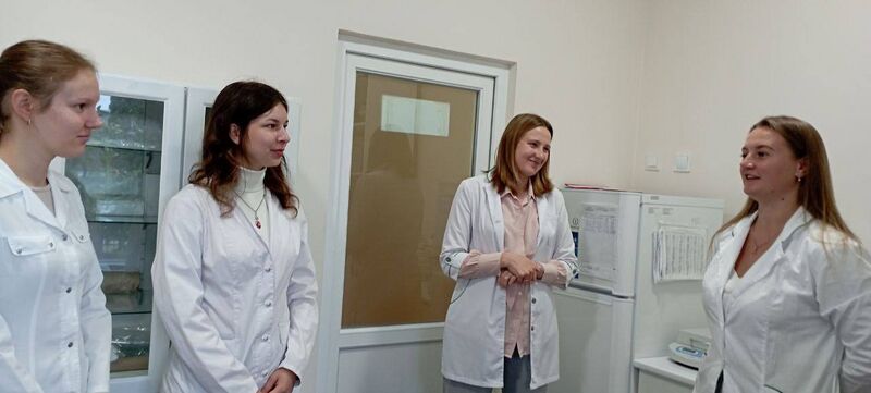 Файл:549232327 24852396017688392 842729961920333352 n.jpg