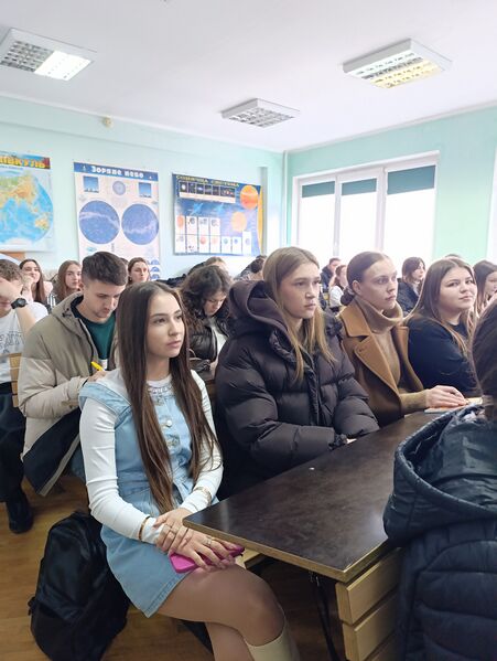 Файл:589647753 25521294550798532 7243688333490901293 n.jpg