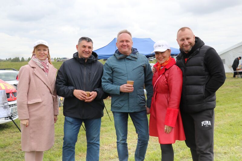 Файл:498679476 122127902786676539 2176298305685039627 n.jpg