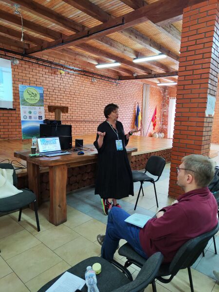 Файл:509428311 24133091416285526 2611850619626534343 n.jpg