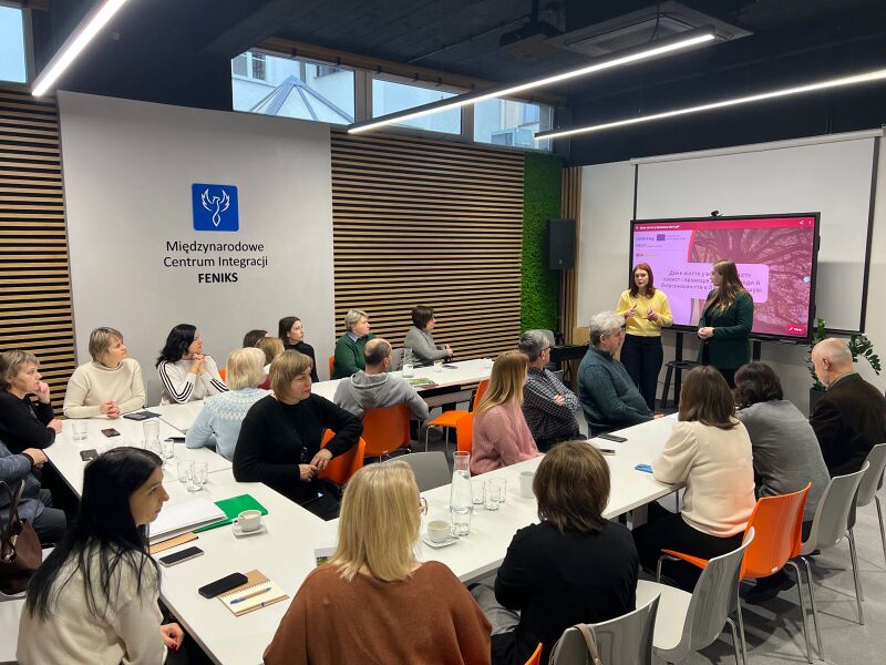 Файл:593601630 25557902593804394 2734531754168015554 n.jpg