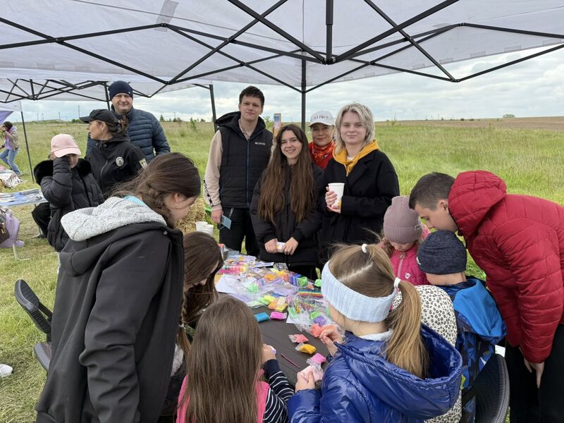 Файл:501072558 4050508671888308 8525513971677537650 n.jpg