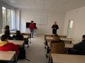 Мініатюра для версії від 12:12, 26 березня 2025