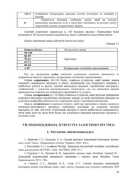 наступна сторінка →