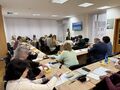 Мініатюра для версії від 20:02, 21 листопада 2025