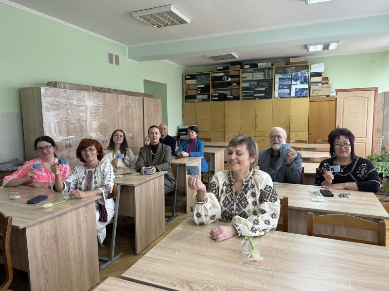 Файл:589520018 25521408967453757 8304806252997893156 n.jpg