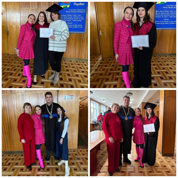 Файл:Fotoram.io (67).jpg