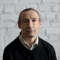 Мініатюра для версії від 09:15, 3 лютого 2025