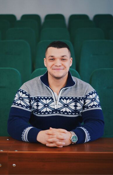 Файл:Роговий Б.І..jpg