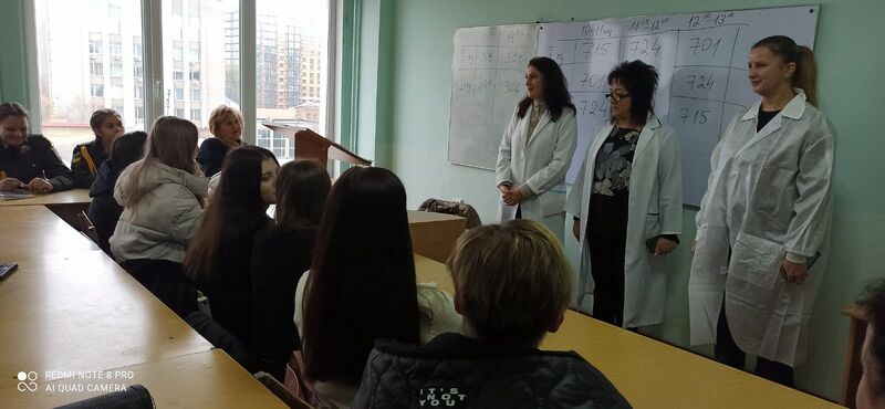 Файл:494149972 1224748616328009 4858865428831296957 n.jpg